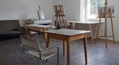 Ateliers
